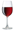 Wine Degustation glass
